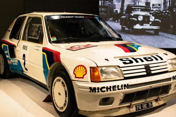 Casino Cherry Jackpot Android/iOS App